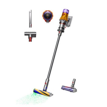 dyson v12 absolute sv46 494876-01
