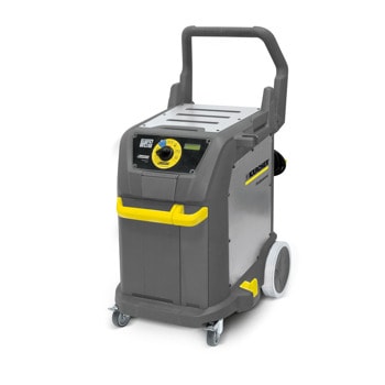 Karcher SGV 8/5