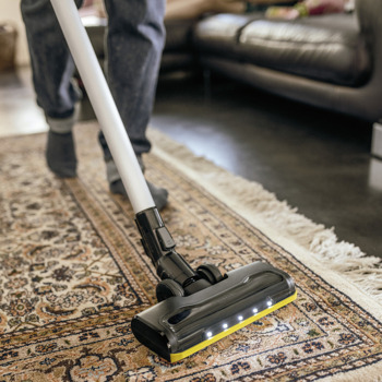 Karcher VC 6 CORDLESS PREMIUM OURFAMILY