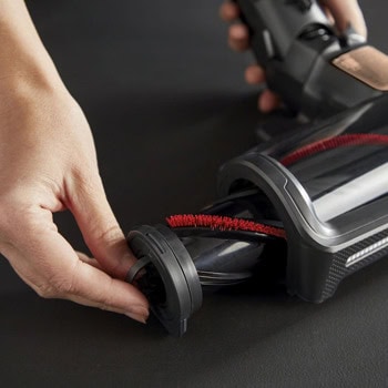 Rowenta X-Force Flex 15.60 RH99F1WO