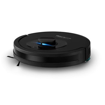 Rowenta X-Plorer Serie 85 Black RR87C5WH