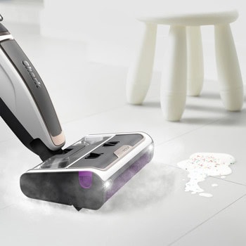 Shark SteamPickUp SD200EU