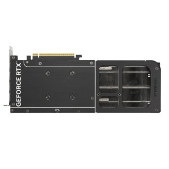 Asus GF RTX 5060 Ti 16GB Prime 90YV0MH3-M0NA00