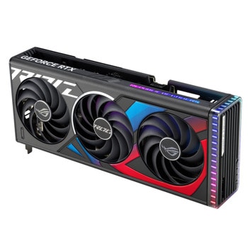 Asus RTX 4070 TI OC 90YV0II0-M0NA00