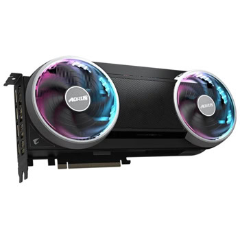 Gigabyte GF RTX 5070 Aorus Infinity | JAR Computers Gigabyte GF RTX 5070 Aorus Infinity