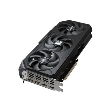 Gigabyte GV-R9070GAMING OC-16GD