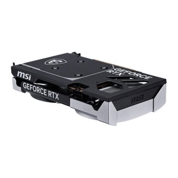 MSI GF RTX 5060 Ventus 2X OC 912-V537-002