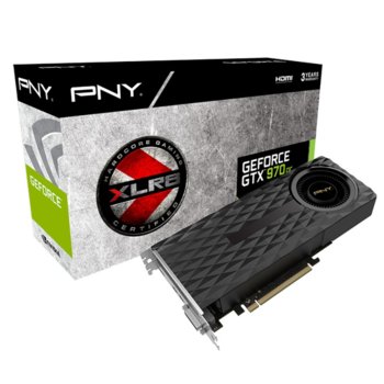 PNY KF970GTX4GEPB