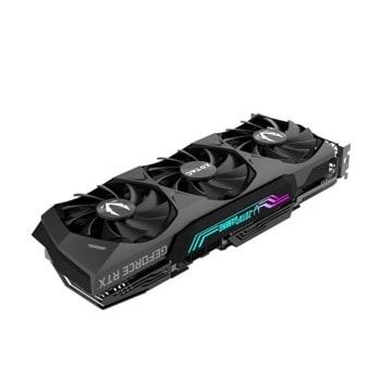 Zotac GAMING GeForce RTX 3080 Trinity OC