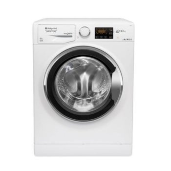 Hotpoint Ariston RPG926DXEU