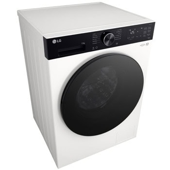 LG F4X5511THB | JAR Computers LG F4X5511THB