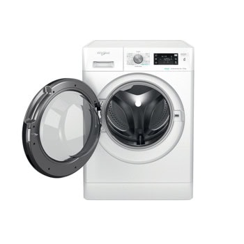 Whirlpool FFB 10489 BV EE