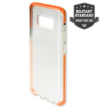 4smarts Soft Cover Airy Shield 4S469902