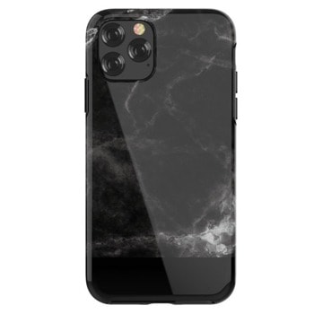 Devia Marble Apple iPhone 11 Pro