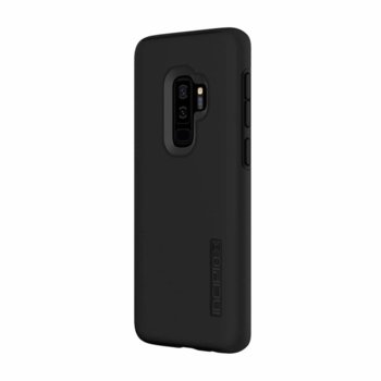 Incipio DualPro SA-931-BLK