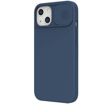 Nillkin CamShield Silky Silicone Case 57983106129