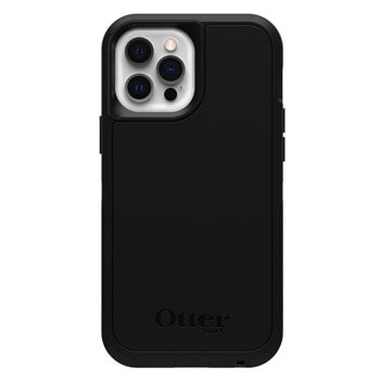 Otterbox 77-80947