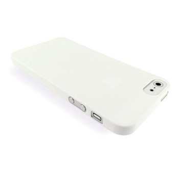 Pinlo Slice 3 for iPhone 5 White