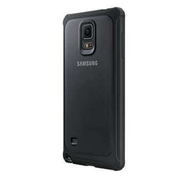 Protective Cover for Samsung Galaxy Note 4 N910