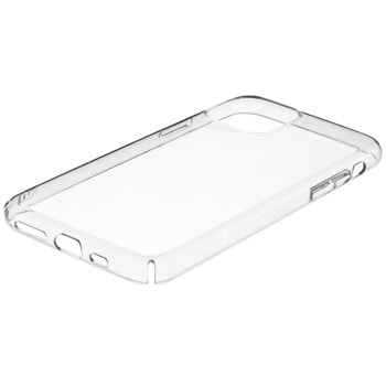 Sandberg Hard Clear за iPhone 11 Pro 406-58