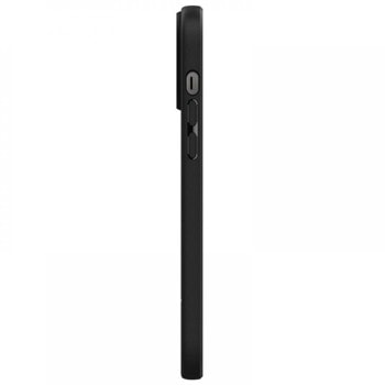 Spigen Core Armor ACS03294