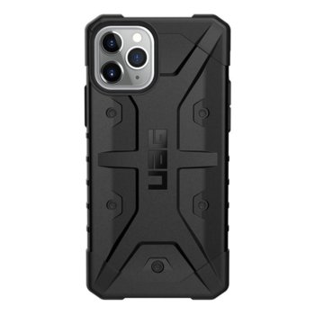 Urban Armor Pathfinder iPhone 11 Pro 111707114040