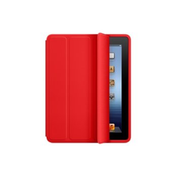 Apple iPad Smart Case