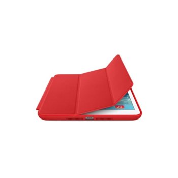 Apple iPad mini Smart Case