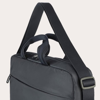 tucano global blue