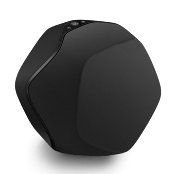 Bang and Olufsen BeoPlay S3 Black DC24416