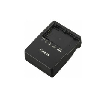 Canon Battery Charger LC-E6