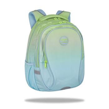 CoolPack Factor Gradient Mojito