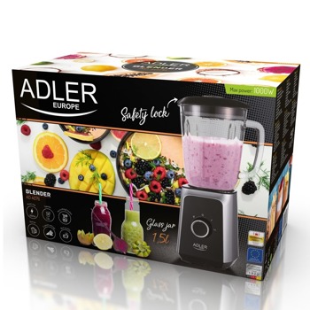 Adler AD 4076
