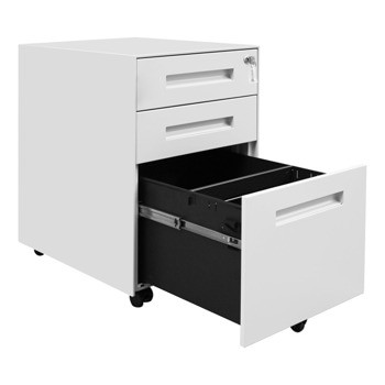 офис контейнер carmen cr-1818 zh | JAR Computers офис контейнер carmen cr-1818 zh