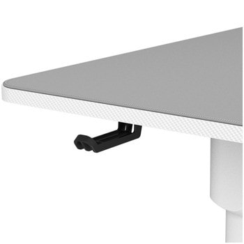 cougar gaming e-grav 160 white cgr-e-grav160-whw | JAR Computers cougar gaming e-grav 160 white cgr-e-grav160-whw