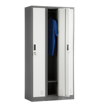 carmen cr-1242 j sand - сив