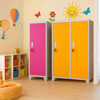 carmen cr-1604-1 jz - оранжев