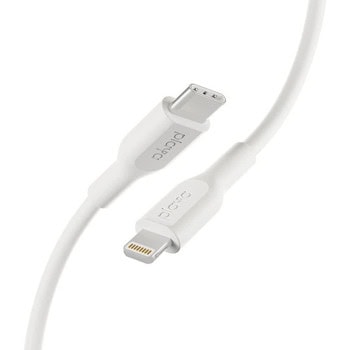 Belkin Playa PMWH1003bt1MPBB