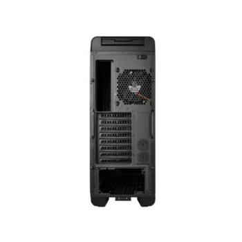 Thermaltake Urban S71 (VP500M1N2N)