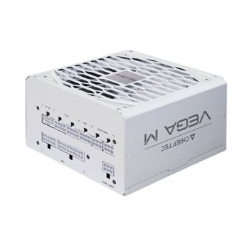Chieftec GM-30W-TG-OP_CLC-240-RGB-W_PPG-850-CW | JAR Computers Chieftec GM-30W-TG-OP_CLC-240-RGB-W_PPG-850-CW