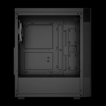 Gamdias AURA GC5 ELITE ARGB BK | JAR Computers Gamdias AURA GC5 ELITE ARGB BK