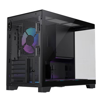 gamemax nex c33 bk 9109-0013r0002