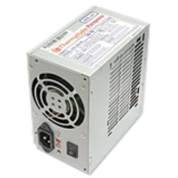 Захранване 300W, Thermaltake PurePower,