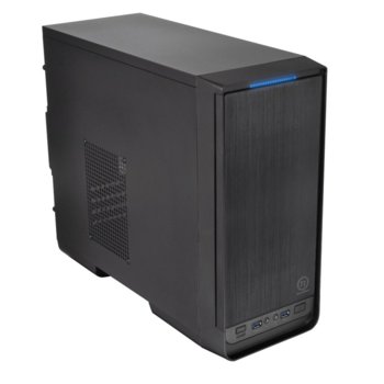 Thermaltake Urban S1 550W PSU + T-Shirt