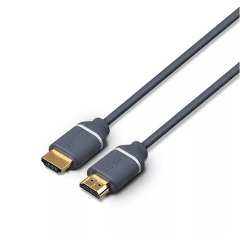 HDMI кабел Philips SWV5650G/00
