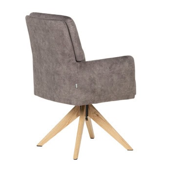 Carmen NARVA W Graphite