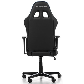 DXRacer Prince GC-P08-NB-GX1