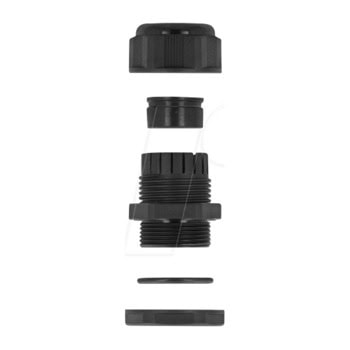 DeLock 60383 | JAR Computers DeLock 60383