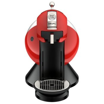 Krups Dolce Gusto MELODY KP210625