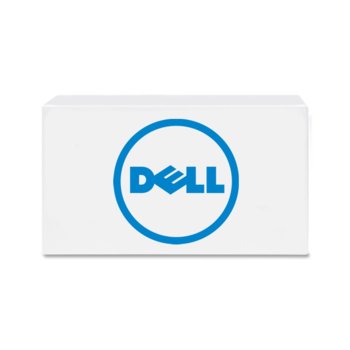 КАСЕТА ЗА DELL 3000/3000CN/3100/3100CN